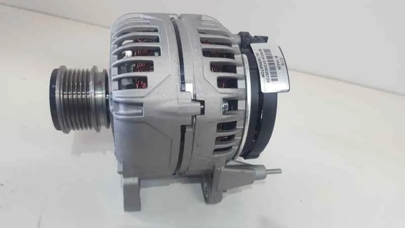 Alternador para Dodge Caliber