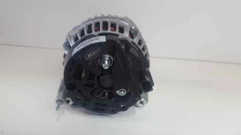 Alternador para Dodge Caliber