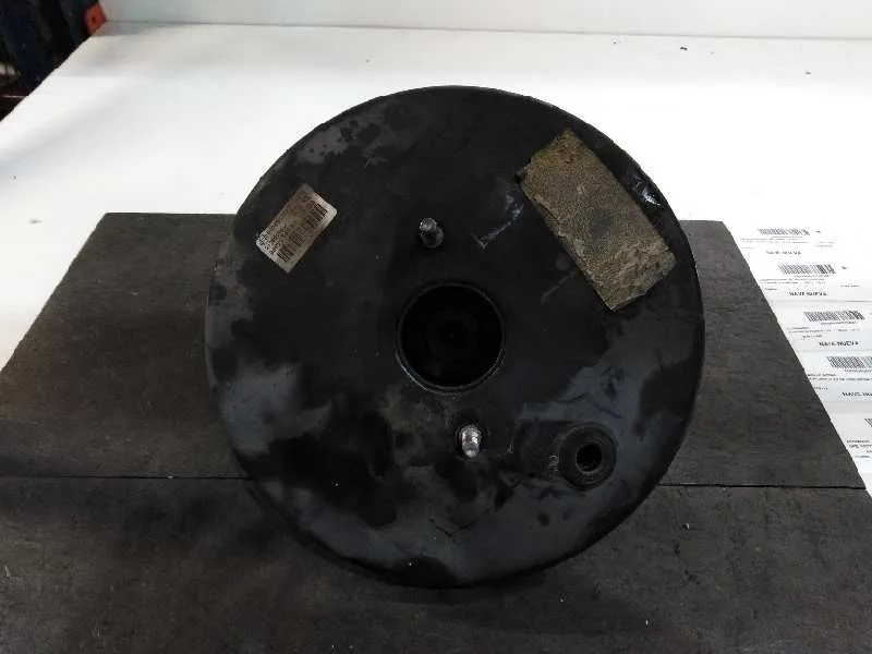 Servofreno para Peugeot 308 Sw