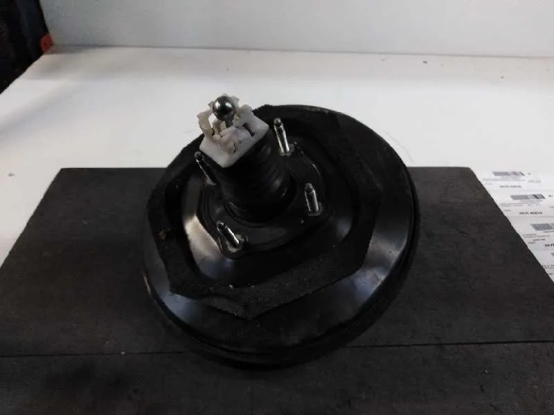 Servofreno para Peugeot 308 Sw