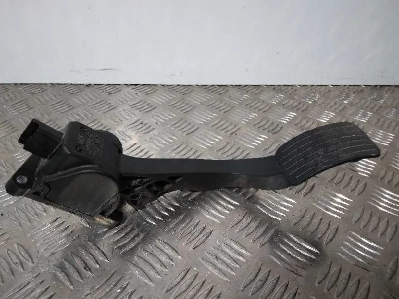 Potenciometro Pedal para Citroën C4 Picasso