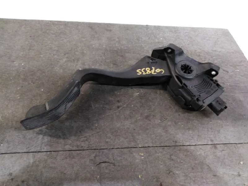Potenciometro Pedal para Peugeot 308 Sw