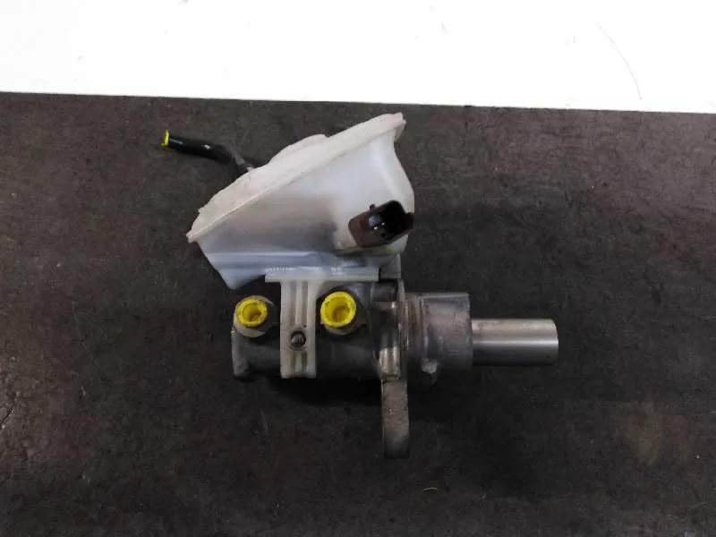 Bomba Freno para Peugeot 308 Sw