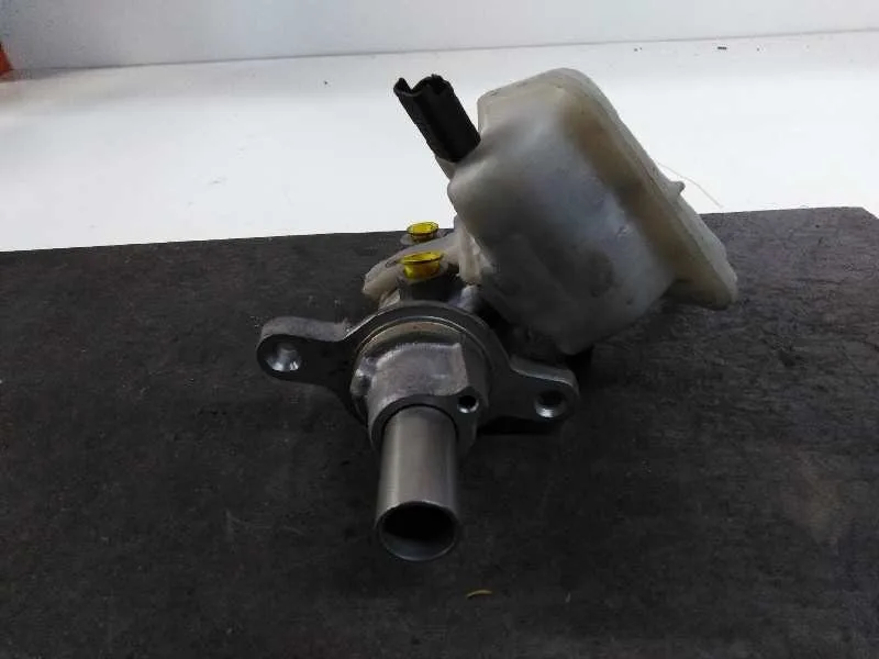 Bomba Freno para Peugeot 308 Sw