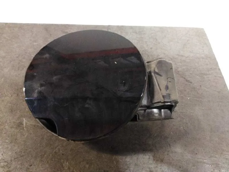 Tapa Exterior Combustible para Peugeot 308 Sw