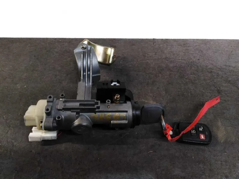 Conmutador De Arranque para Kia Cerato