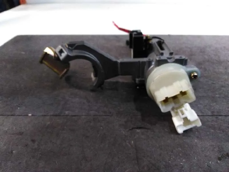 Conmutador De Arranque para Kia Cerato