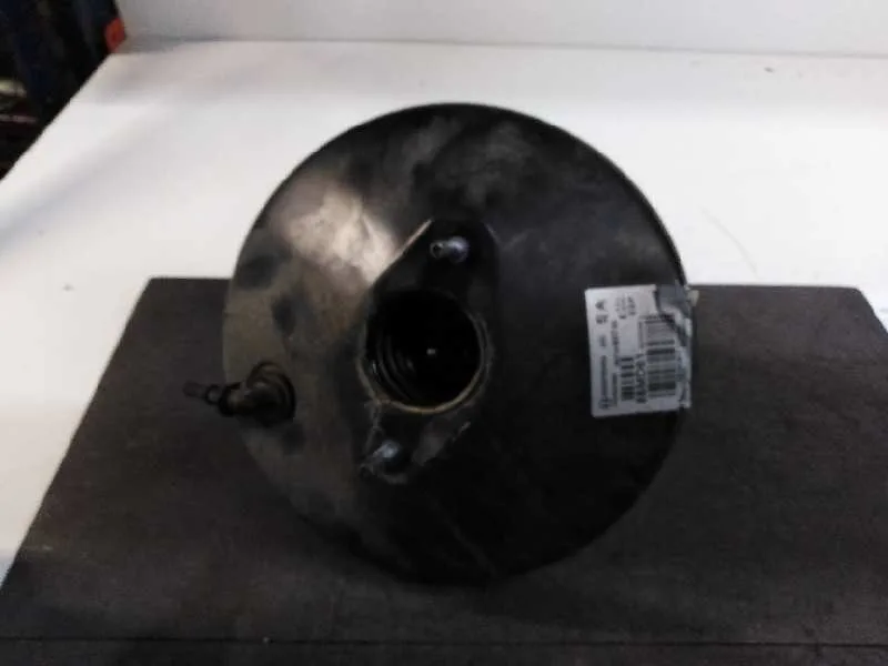 Servofreno para Citroën C3