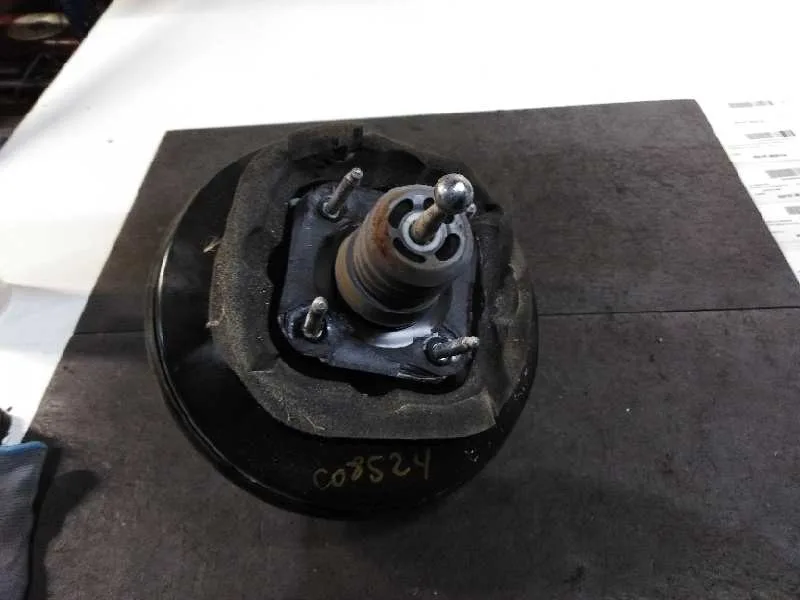 Servofreno para Citroën C3