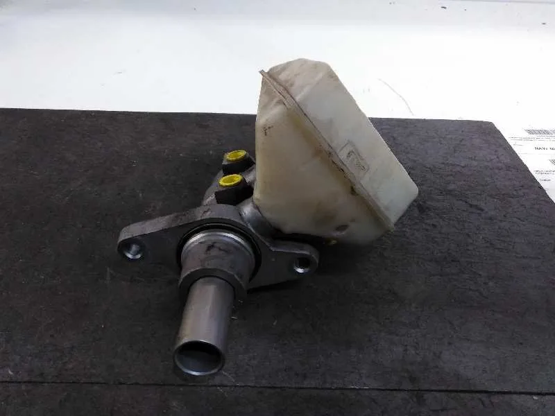 Bomba Freno para Citroën C4 Picasso