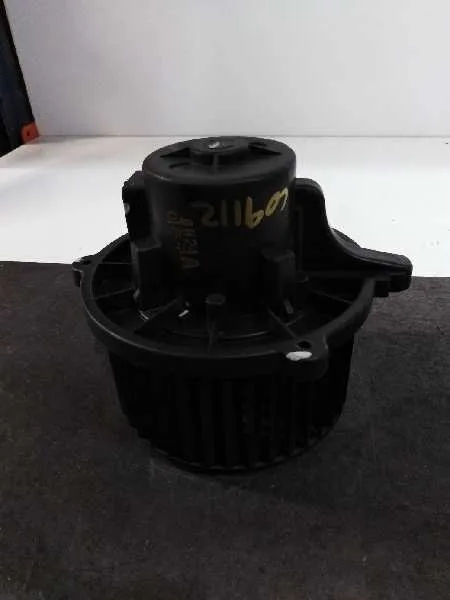 Motor Calefaccion para Kia Cerato
