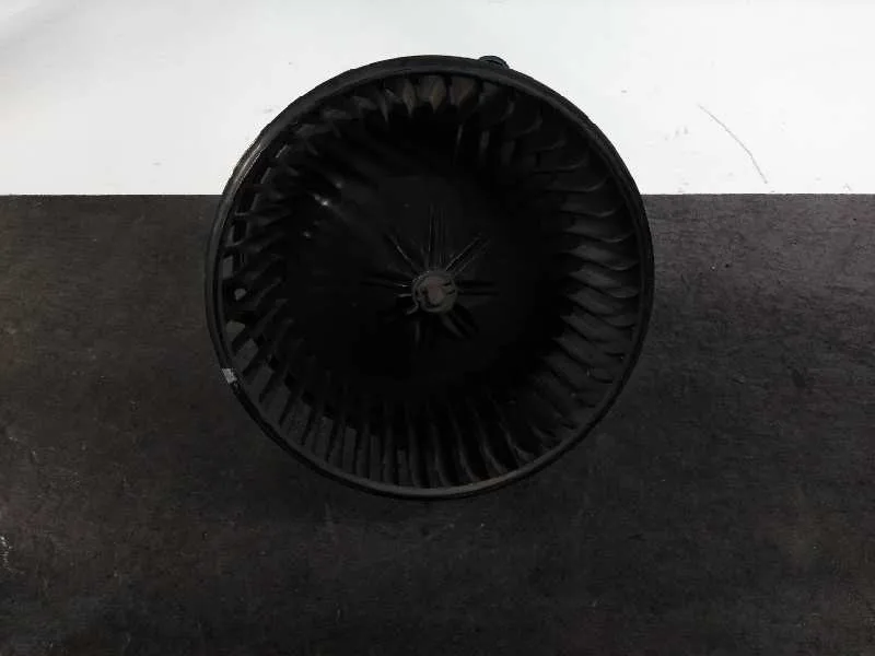 Motor Calefaccion para Kia Cerato