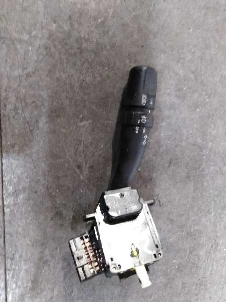 Mando Intermitentes para Kia Cerato