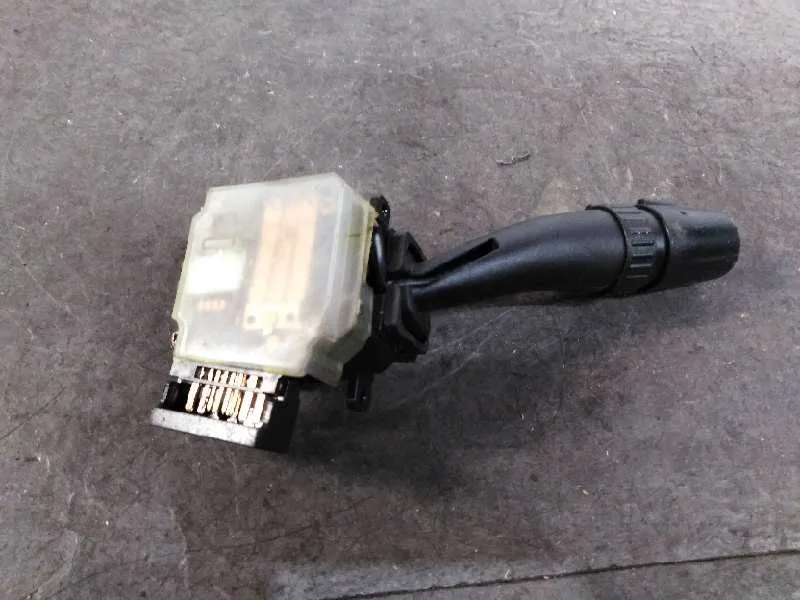 Mando Intermitentes para Kia Cerato