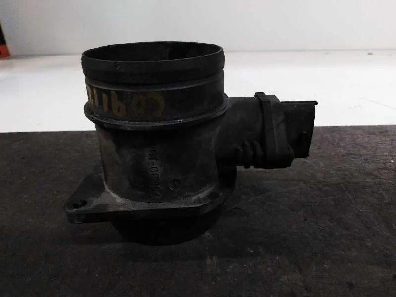 Caudalimetro para Kia Cerato