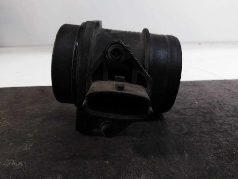 Caudalimetro para Kia Cerato