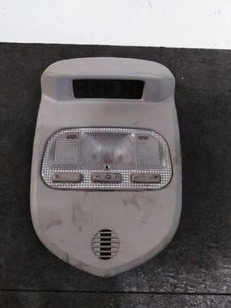 Luz Interior para Peugeot 308 Sw