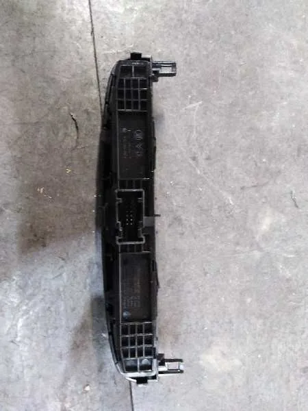 Warning para Peugeot 308 Sw