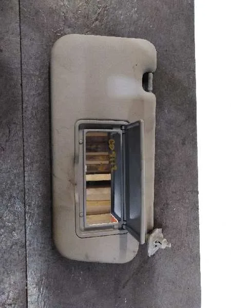 Parasol Derecho para Kia Cerato