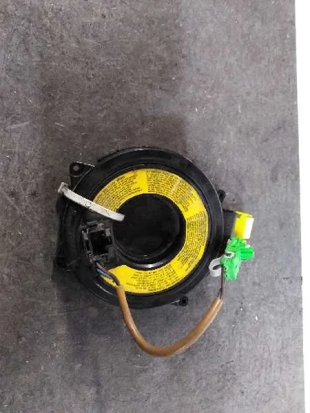 Anillo Airbag para Kia Cerato