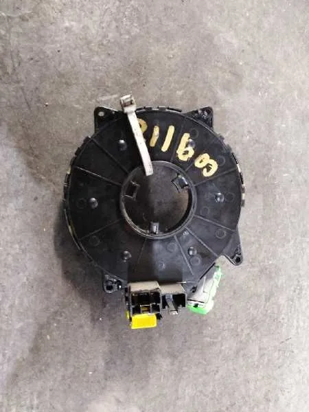 Anillo Airbag para Kia Cerato