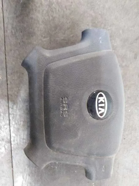 Airbag Delantero Izquierdo para Kia Cerato