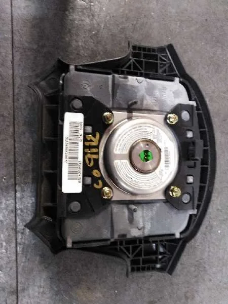 Airbag Delantero Izquierdo para Kia Cerato
