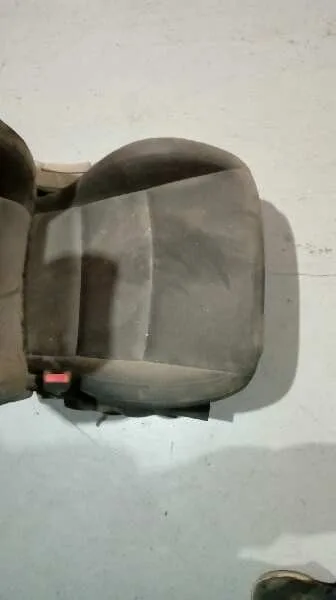 Asiento Delantero Izquierdo para Kia Carens ( )