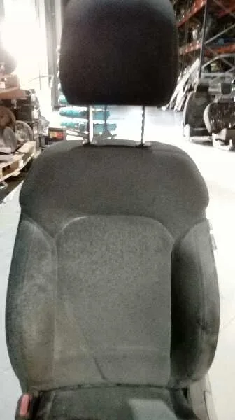 Asiento Delantero Izquierdo para Kia Carens ( )