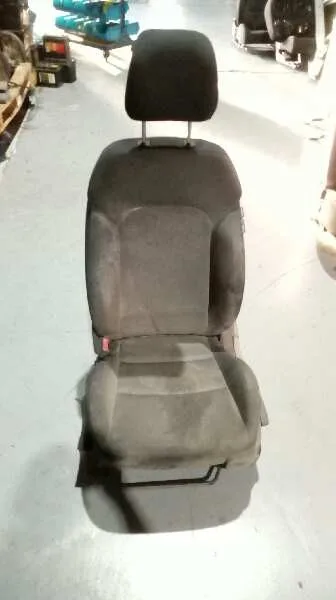 Asiento Delantero Izquierdo para Kia Carens ( )