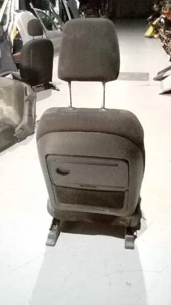 Asiento Delantero Izquierdo para Kia Carens ( )