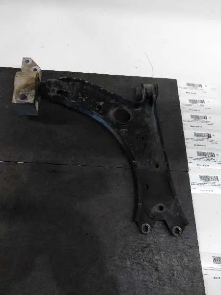 Brazo Suspension Inferior Delantero Izquierdo para Volkswagen Golf V Berlina (1K1)
