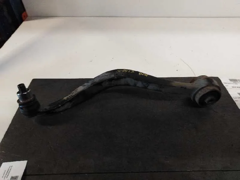 Brazo Suspension Inferior Delantero Derecho para Mazda 6 Berlina (Gg)
