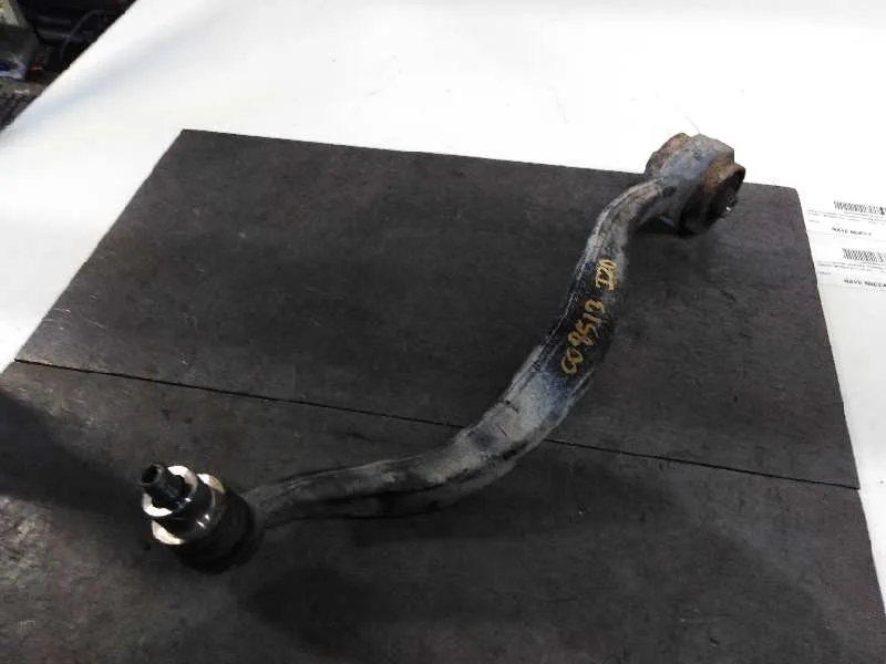 Brazo Suspension Inferior Delantero Izquierdo para Mazda 6 Berlina (Gg)