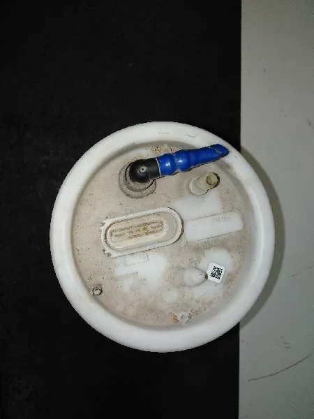 Aforador para Volkswagen Polo (6R1)