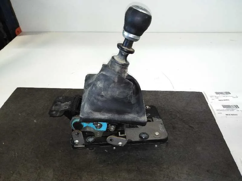 Palanca Cambio para Subaru Impreza G12