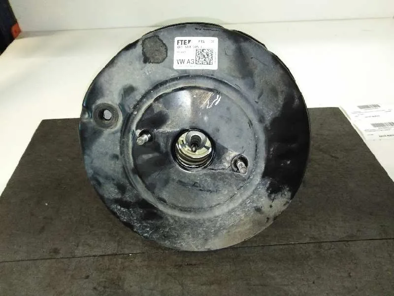 Servofreno para Volkswagen Polo (6R1)