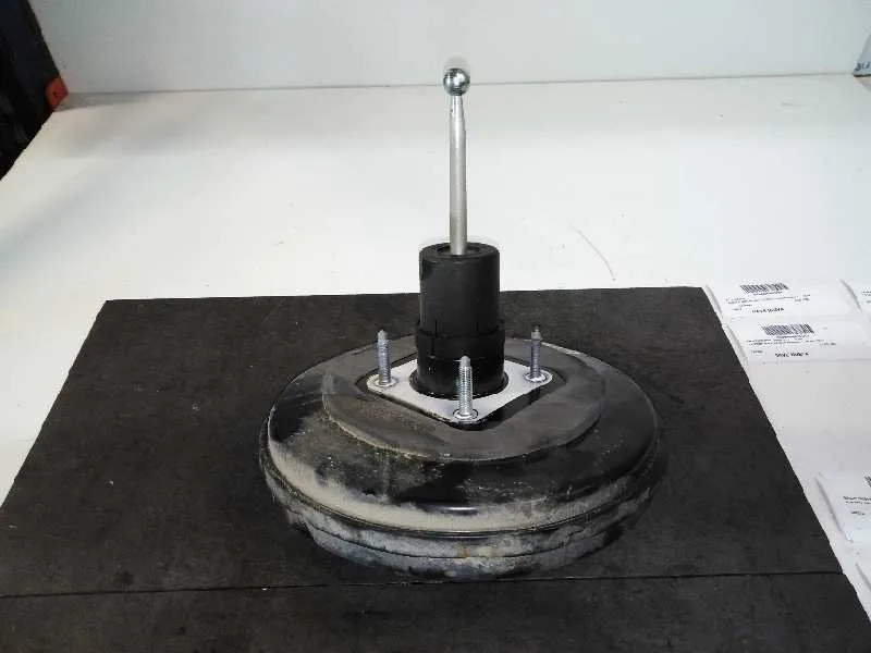 Servofreno para Volkswagen Polo (6R1)