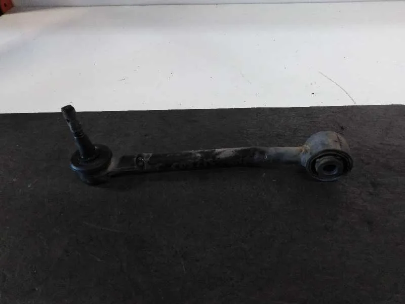 Bieleta Estabilizadora Trasera Derecha para Subaru Impreza G12