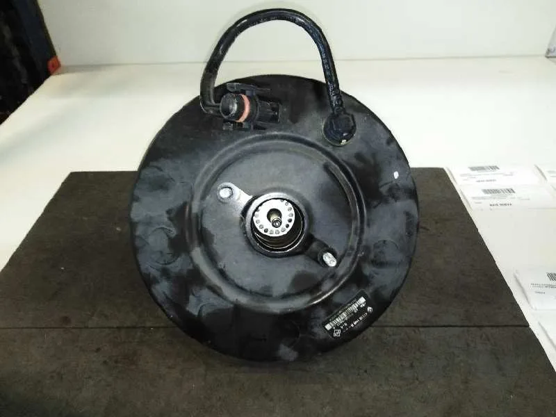 Servofreno para Dacia Dokker
