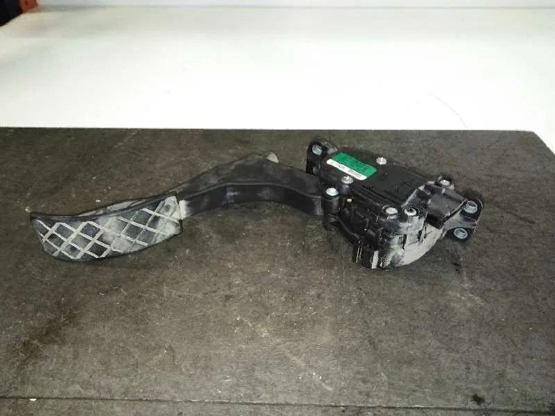 Potenciometro Pedal para Volkswagen Polo (6R1)