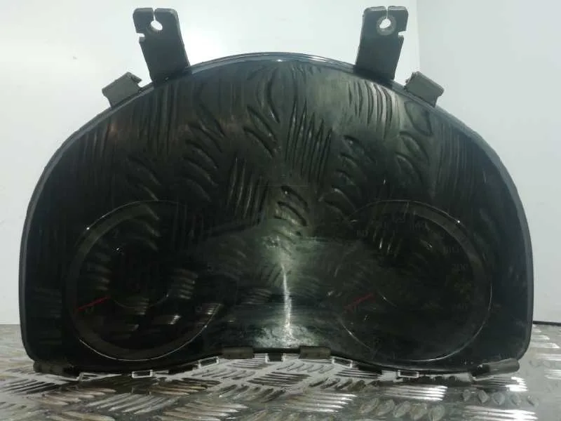 Cuadro Instrumentos para Hyundai I40