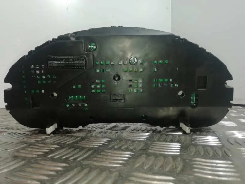 Cuadro Instrumentos para Hyundai I40