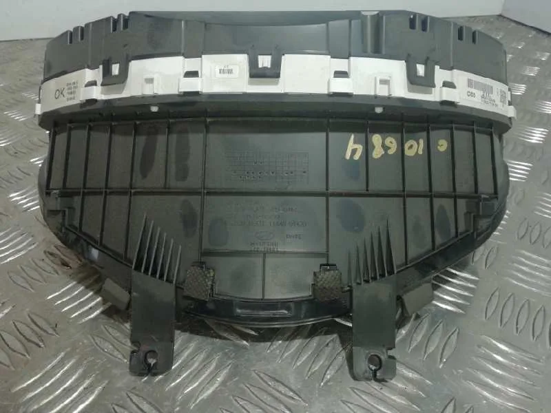 Cuadro Instrumentos para Hyundai I40