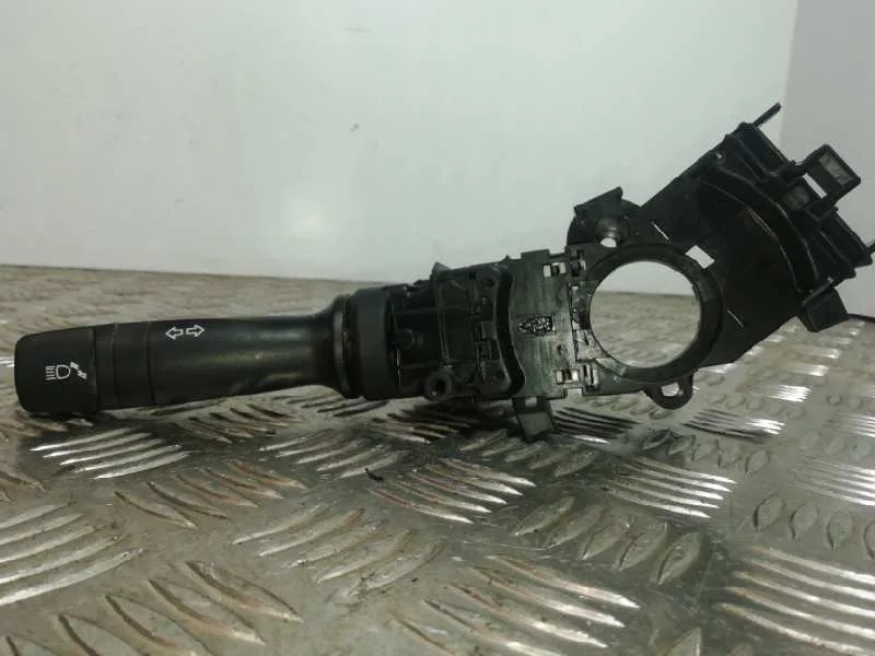 Mando Luces para Hyundai I40