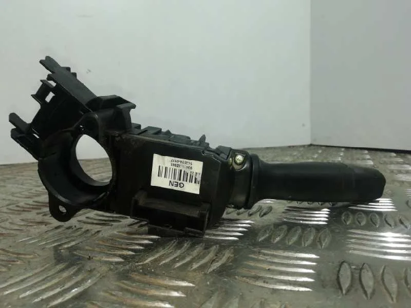 Mando Luces para Hyundai I40
