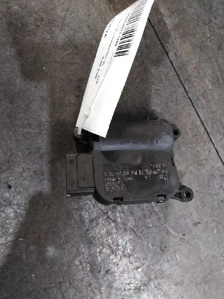 Motor Electrico para Volkswagen Golf V Variant (1K5)