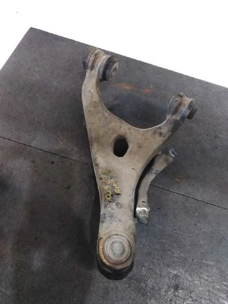 Brazo Suspension Inferior Delantero Derecho para Subaru Impreza G12