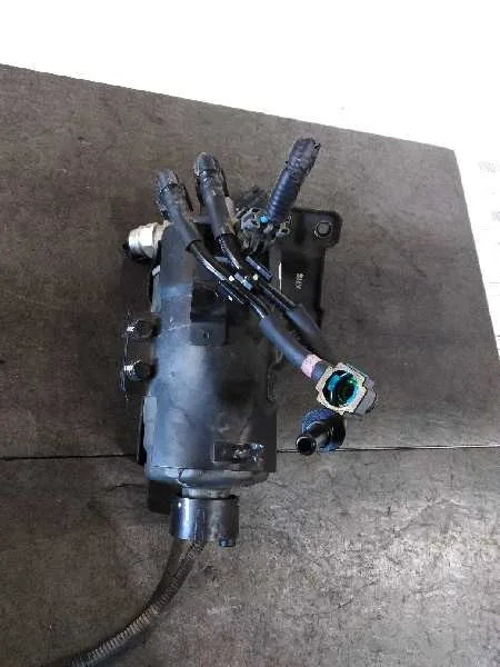 Filtro Gasoil para Kia Carens ( )