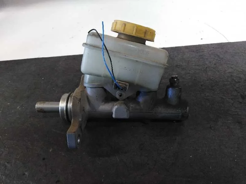 Bomba Freno para Subaru Impreza G12